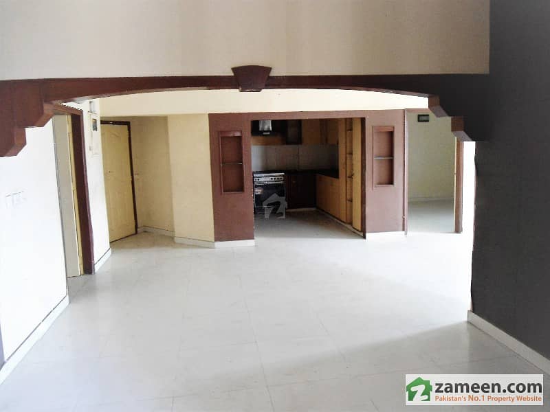 Sunrise Apartment For Sale Sunrise Apartment For Sale