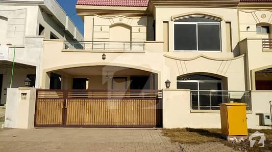 Double Storey House Is Available For Sale Double Storey House Is Available For Sale