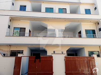 Hot Offer 6 Marla Beautiful House In Johar Town Block R3 Near Shaukat Khanum Hospital For Office Hotel Guest House