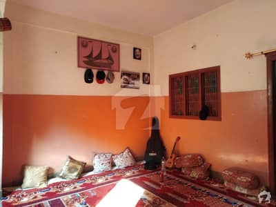 Ground + 2nd Floor House Is Available For Sale Ground + 2nd Floor House Is Available For Sale