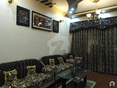 صائمہ عریبین ولاز گداپ ٹاؤن کراچی میں 5 مرلہ مکان 97 لاکھ میں برائے فروخت۔ صائمہ عریبین ولاز گداپ ٹاؤن کراچی میں 5 مرلہ مکان 97 لاکھ میں برائے فروخت۔
