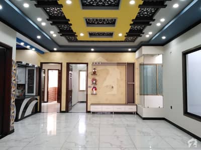 Ground + 1st Floor With Roof Is Available For Sale Ground + 1st Floor With Roof Is Available For Sale