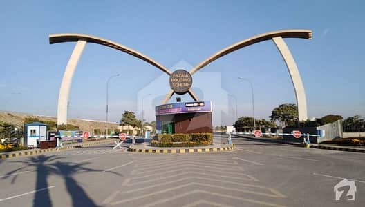 1 Kanal Cheapest Plot On 100 Feet Road On Main Boulevard Excellent Location 1 Kanal Cheapest Plot On 100 Feet Road On Main Boulevard Excellent Location