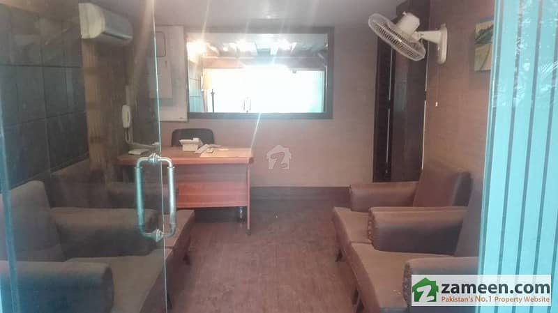 Bungalow For Rent On Abdullah Haroon Road - Just For Office Purpose Bungalow For Rent On Abdullah Haroon Road - Just For Office Purpose