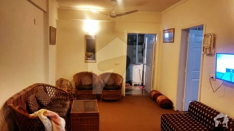 دی سپرنگز اسلام آباد میں 2 کمروں کا 5 مرلہ فلیٹ 95 لاکھ میں برائے فروخت۔ دی سپرنگز اسلام آباد میں 2 کمروں کا 5 مرلہ فلیٹ 95 لاکھ میں برائے فروخت۔