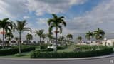 3 Luxurion Gardens 3 Luxurion Gardens