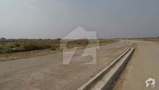 Residential Plot For Sale In DHA Phase 9 Prism H Block Residential Plot For Sale In DHA Phase 9 Prism H Block