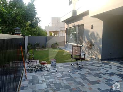 1 Kanal Brand New House For Sale Sui Gas Society