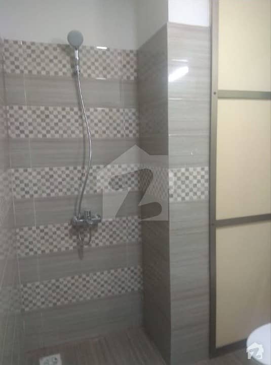 10 Marla 7th Floor Apartment For Rent In Askari 11