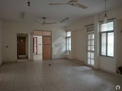 Ground Floor Renovated Flat Available For Sale In Good Location Ground Floor Renovated Flat Available For Sale In Good Location