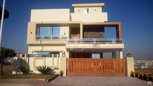 بحریہ ٹاؤن فیز 8 ۔ بلاک ایچ بحریہ ٹاؤن فیز 8 بحریہ ٹاؤن راولپنڈی راولپنڈی میں 5 کمروں کا 10 مرلہ مکان 2.5 کروڑ میں برائے فروخت۔ بحریہ ٹاؤن فیز 8 ۔ بلاک ایچ بحریہ ٹاؤن فیز 8 بحریہ ٹاؤن راولپنڈی راولپنڈی میں 5 کمروں کا 10 مرلہ مکان 2.5 کروڑ میں برائے فروخت۔