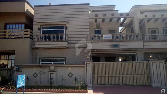 D block bahira town Rawalpindi D block bahira town Rawalpindi