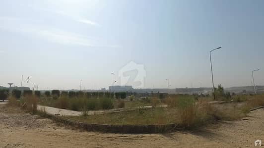 Commercial Plot Is Available For Sale Commercial Plot Is Available For Sale