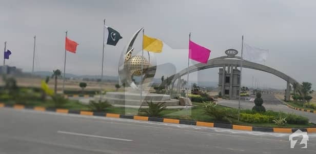 فیصل مارگلہ سٹی بی ۔ 17 اسلام آباد میں 6 مرلہ رہائشی پلاٹ 30 لاکھ میں برائے فروخت۔ فیصل مارگلہ سٹی بی ۔ 17 اسلام آباد میں 6 مرلہ رہائشی پلاٹ 30 لاکھ میں برائے فروخت۔