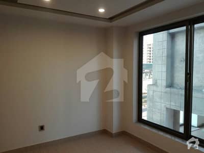 Brand New Flat Is Available For Rent Brand New Flat Is Available For Rent