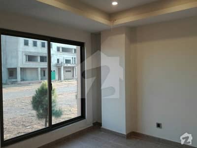Brand New Flat Is Available For Rent Brand New Flat Is Available For Rent