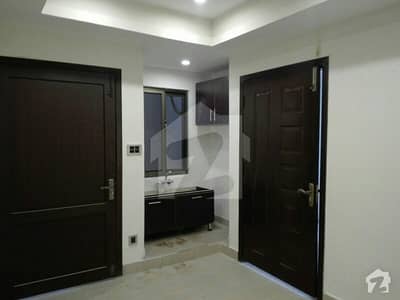 A Brand New Flat Available For Rent A Brand New Flat Available For Rent