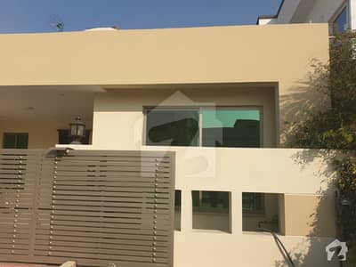 8 Marla Single Storey House For Sale In Bahria Town Rawalpindi 8 Marla Single Storey House For Sale In Bahria Town Rawalpindi