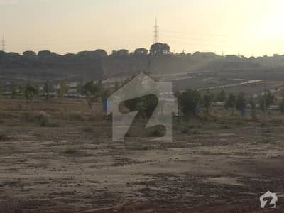 1 Kanal Prime Location Level Topheight Plot For Sale In Sector F DHA 5 Islamabad 1 Kanal Prime Location Level Topheight Plot For Sale In Sector F DHA 5 Islamabad