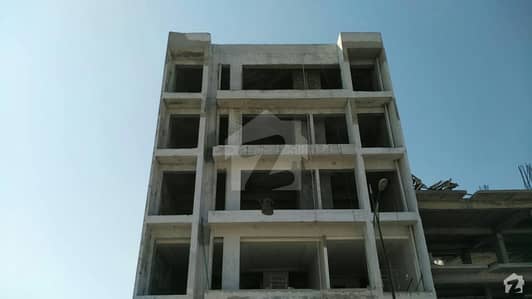 Mrk Heights Lower Floor Shop Is Available For Sale Mrk Heights Lower Floor Shop Is Available For Sale