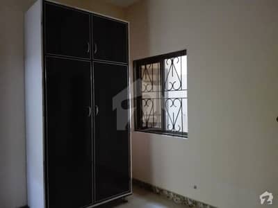 A Beautifully Built Portion At Good Location A Beautifully Built Portion At Good Location