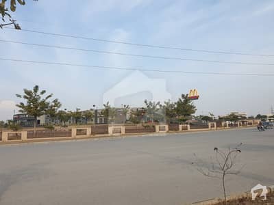 Great Location street 56 10 Marla Plot For Sale Great Location street 56 10 Marla Plot For Sale