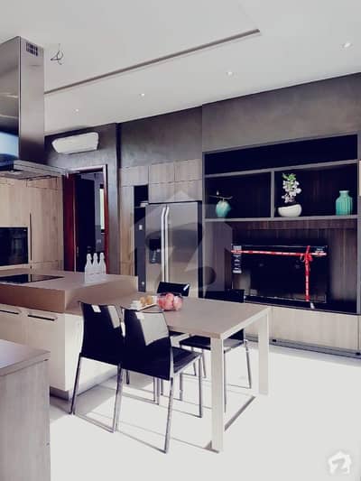 The Most Beautiful Design 70 Feet Road Corner Bungalow For Sale At Prime Location The Most Beautiful Design 70 Feet Road Corner Bungalow For Sale At Prime Location