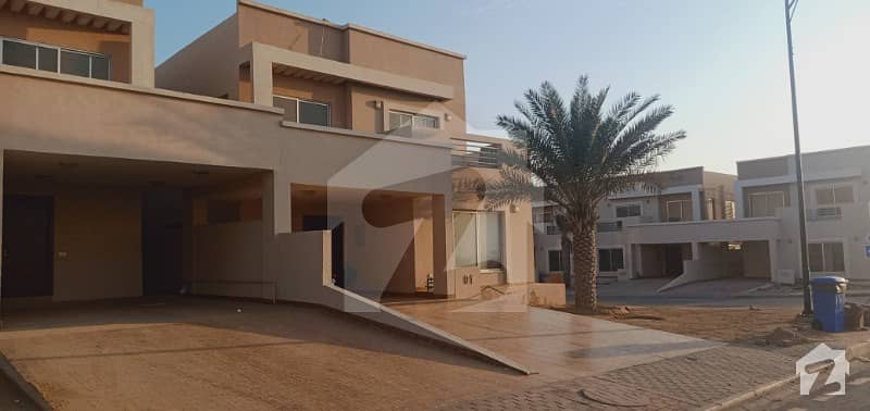 بحریہ ٹاؤن - پریسنٹ 10 بحریہ ٹاؤن کراچی کراچی میں 3 کمروں کا 8 مرلہ مکان 1.12 کروڑ میں برائے فروخت۔