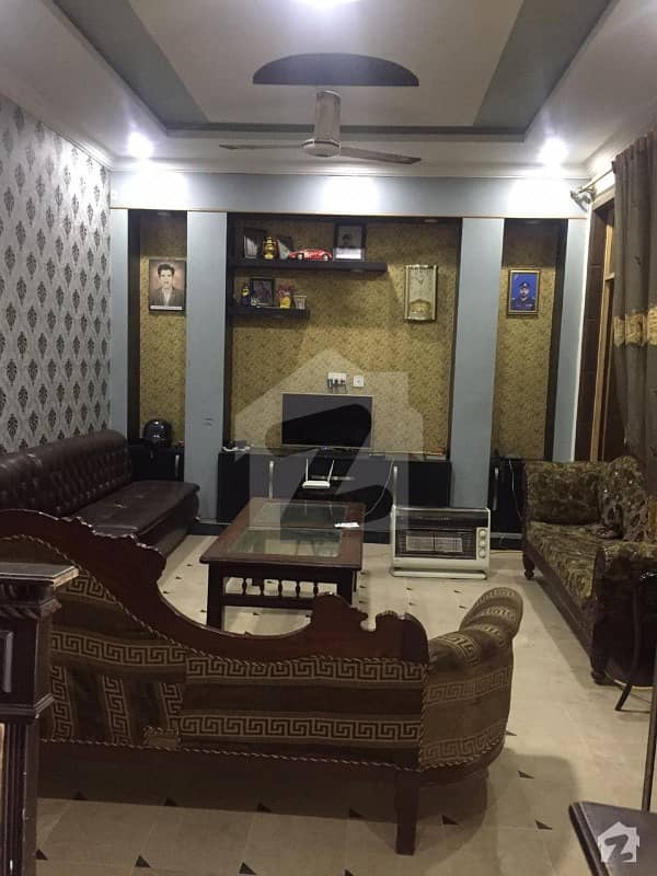30X60 New House Available For Sale In I-10 Islamabad