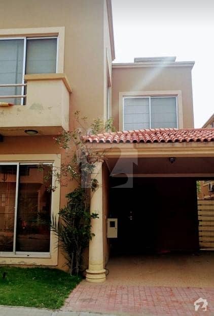 Furnished Villa For Sale Park Street  Height Posh Area