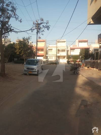 گلشنِ معمار گداپ ٹاؤن کراچی میں 7 مرلہ کمرشل پلاٹ 2 کروڑ میں برائے فروخت۔ گلشنِ معمار گداپ ٹاؤن کراچی میں 7 مرلہ کمرشل پلاٹ 2 کروڑ میں برائے فروخت۔