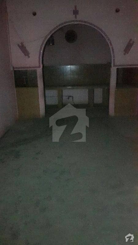 غازی آباد اورنگی ٹاؤن کراچی میں 3 کمروں کا 2 مرلہ مکان 20 لاکھ میں برائے فروخت۔
