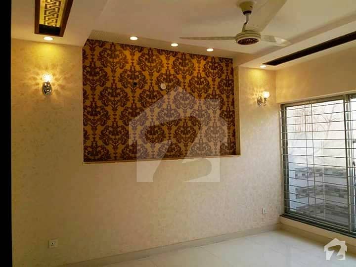BRAND NEW ENGLISH DESIGN HOUSE PORTION URGENT FOR RENT NEAR LUMS UNIVERSITY BACK SIDE DHA PHASE 5 LAHORE CNATT I HAVE ALSO MORE OPTIONS