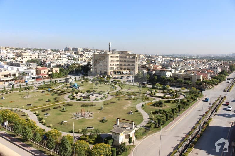 Plot For Sale In Bahria Town Rawalpindi Phase 2 Bahria Town Phase 2