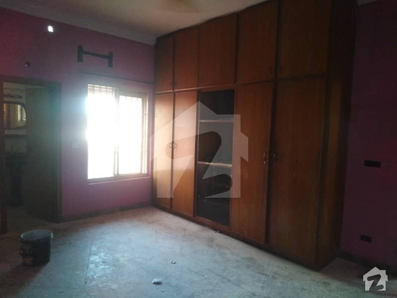 For rent Saddar, Cantt, Lahore ID20968728