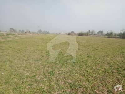 41 kanal Agricultural Land For Sale 41 kanal Agricultural Land For Sale