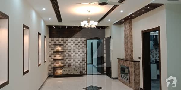 10 Marla Brand New House For Sale Bahria Town Phase 3 10 Marla Brand New House For Sale Bahria Town Phase 3