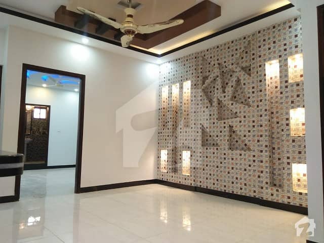 2 Bedroom Apartment Available For Rent On Sehar Commercial