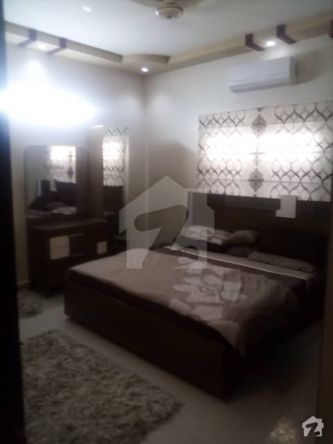 Flat For Sale In Tipu Sultan Road