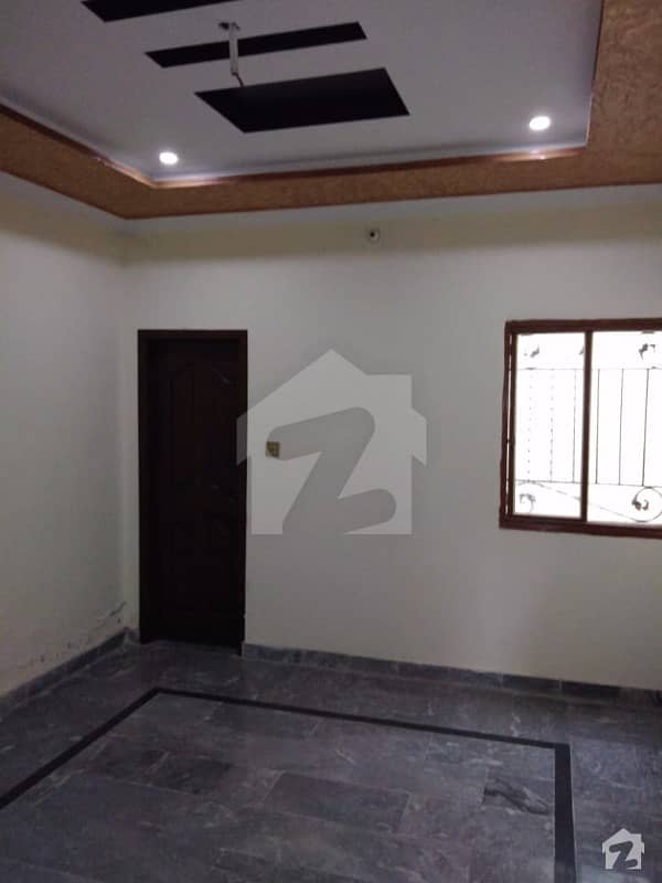 دھمیال روڈ راولپنڈی میں 3 کمروں کا 5 مرلہ مکان 45 لاکھ میں برائے فروخت۔