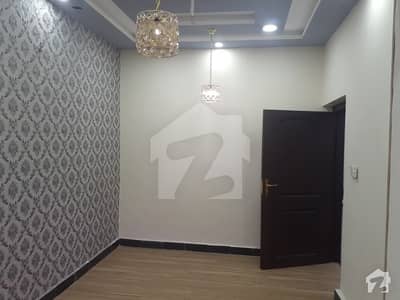 7 Marla New Construction House For Sale 7 Marla New Construction House For Sale