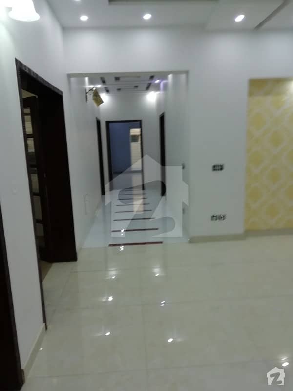 1 KANAL OLD FULLY BASEMENT LUXURY BUNGALOW FOR SALE IN DHA