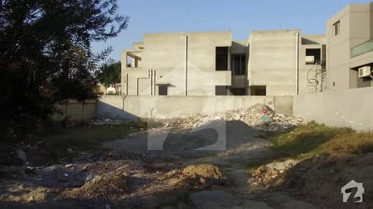 Ideal Plot on Instalments 54 Front Ideal Plot on Instalments 54 Front