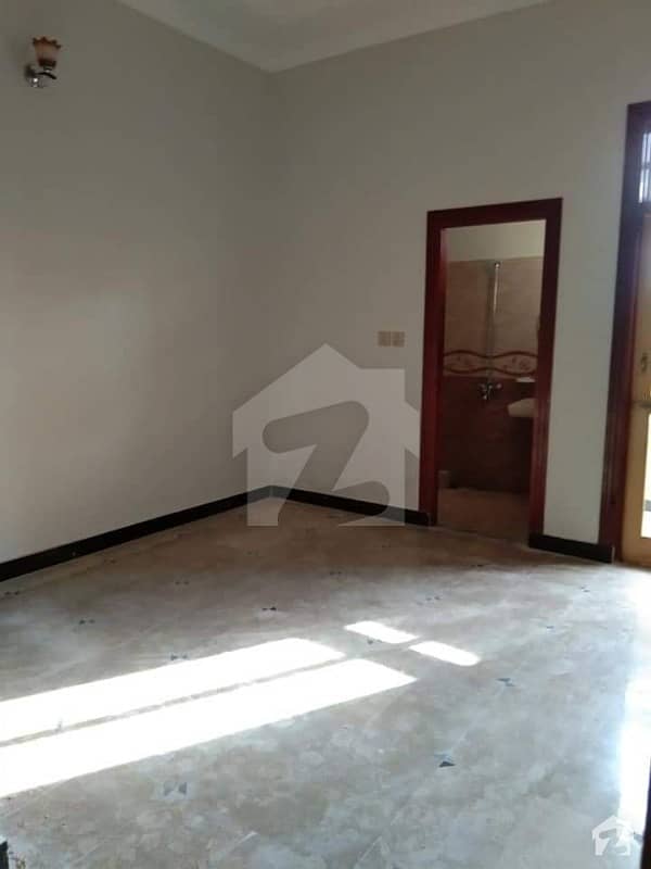 Double Storey House For Rent In Airport Housing Society Rawalpindi