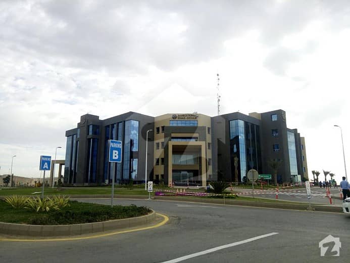 Office Space Available In Sq 29 Mall For Sale