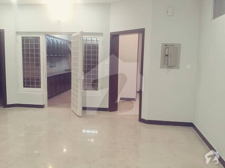 Brand New Upper Portion Available For Rent