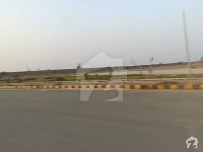 10 Marla Plot For Sale Plot Block J At Low Price 10 Marla Plot For Sale Plot Block J At Low Price
