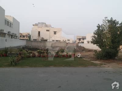 01 KANAL PAIR PLOTS AVAILABLE FOR SALE IN DHA PHASE 8 W BLOCK HOT LOCATION 01 KANAL PAIR PLOTS AVAILABLE FOR SALE IN DHA PHASE 8 W BLOCK HOT LOCATION