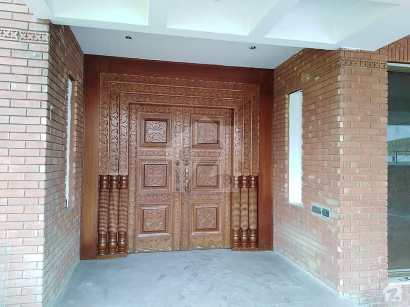 گرین سٹی ۔ بلاک اے گرین سٹی لاہور میں 3 کمروں کا 2 کنال مکان 1 لاکھ میں کرایہ پر دستیاب ہے۔