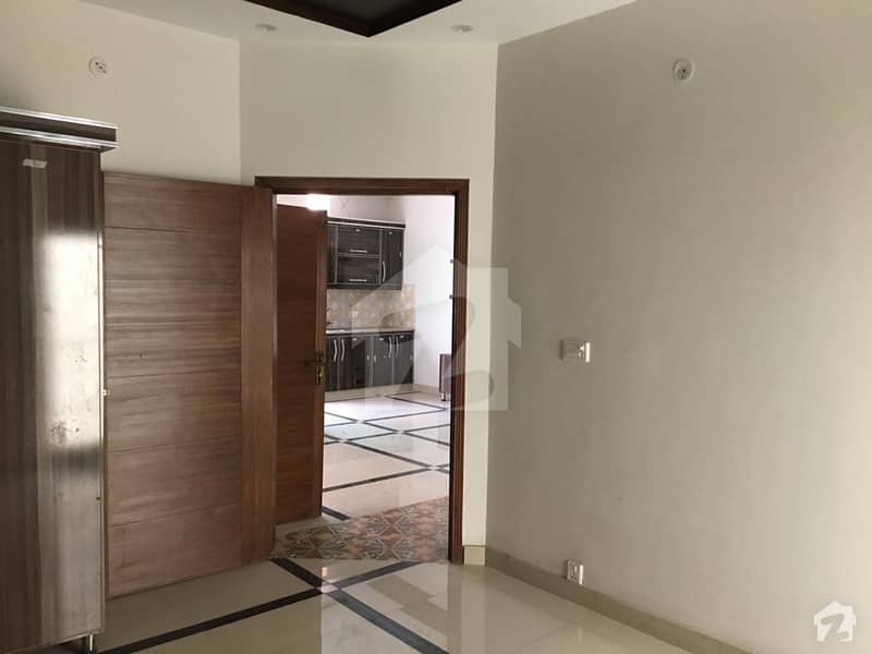 مین بلیوارڈ ڈی ایچ اے ڈیفینس ڈی ایچ اے ڈیفینس لاہور میں 3 کمروں کا 4 مرلہ مکان 1.47 کروڑ میں برائے فروخت۔